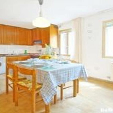 Appartamento Vacanze Casadueottanta Loc-13704 베니스 외부 사진