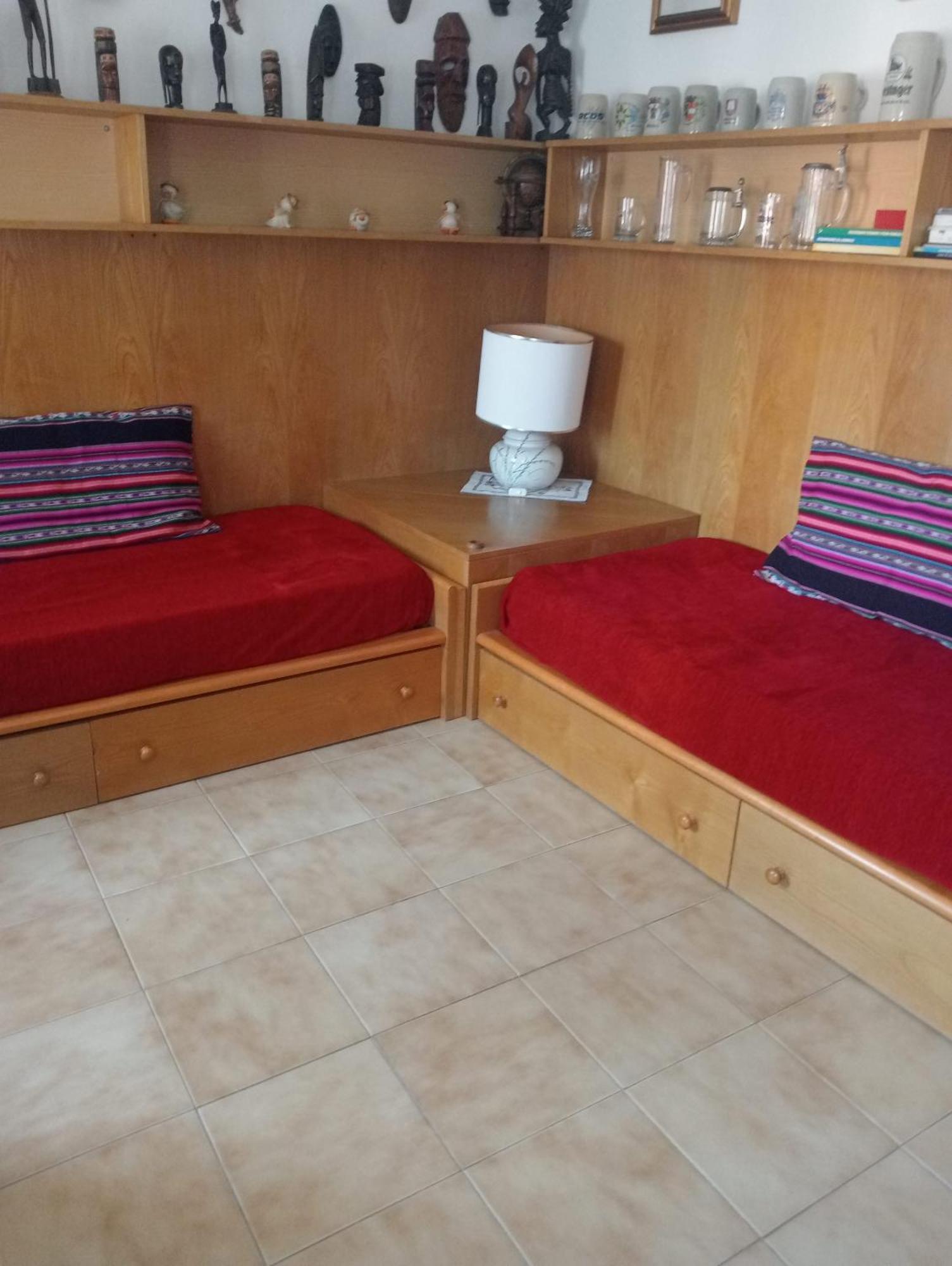 Appartamento Vacanze Casadueottanta Loc-13704 베니스 외부 사진