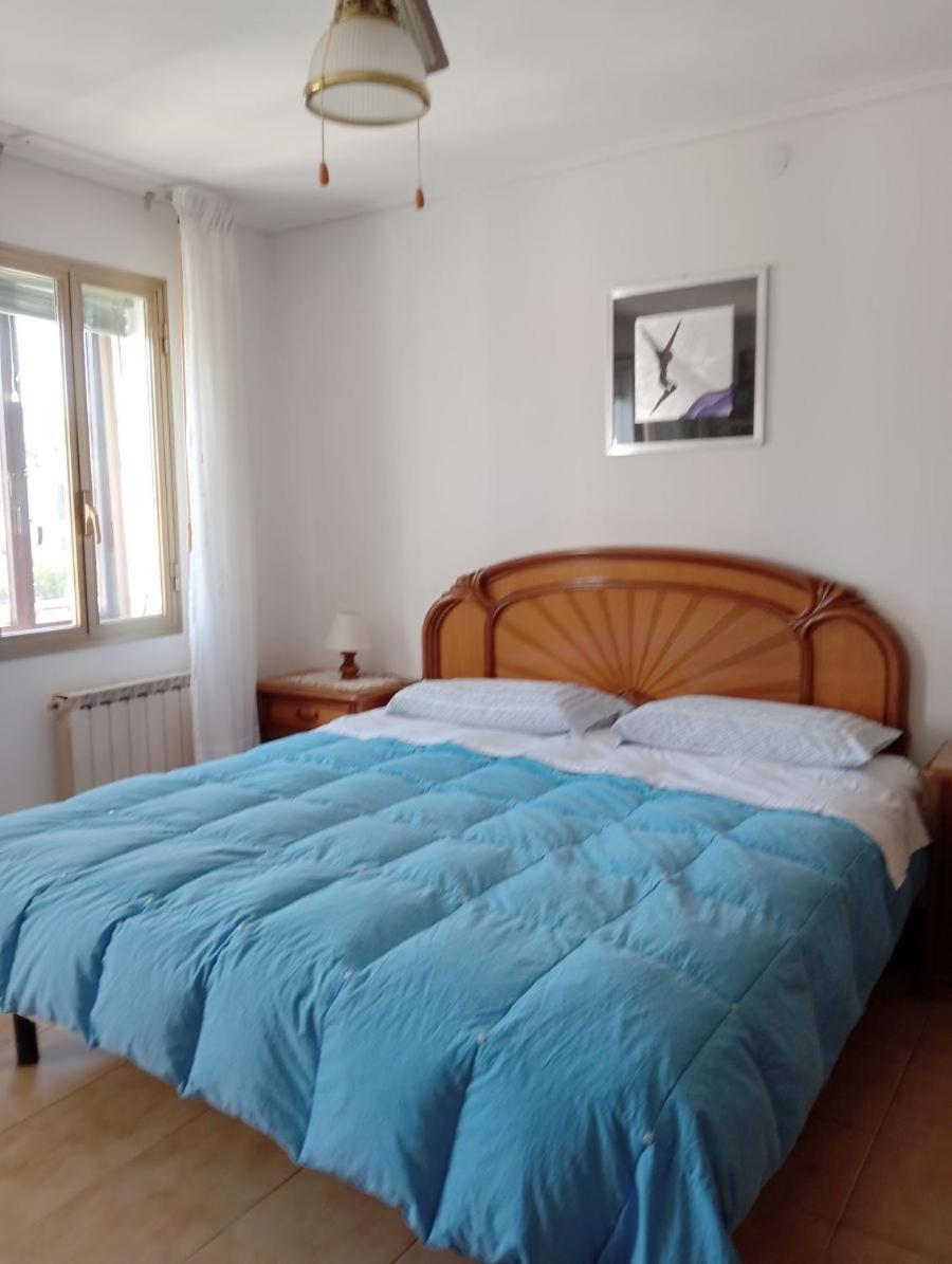 Appartamento Vacanze Casadueottanta Loc-13704 베니스 외부 사진