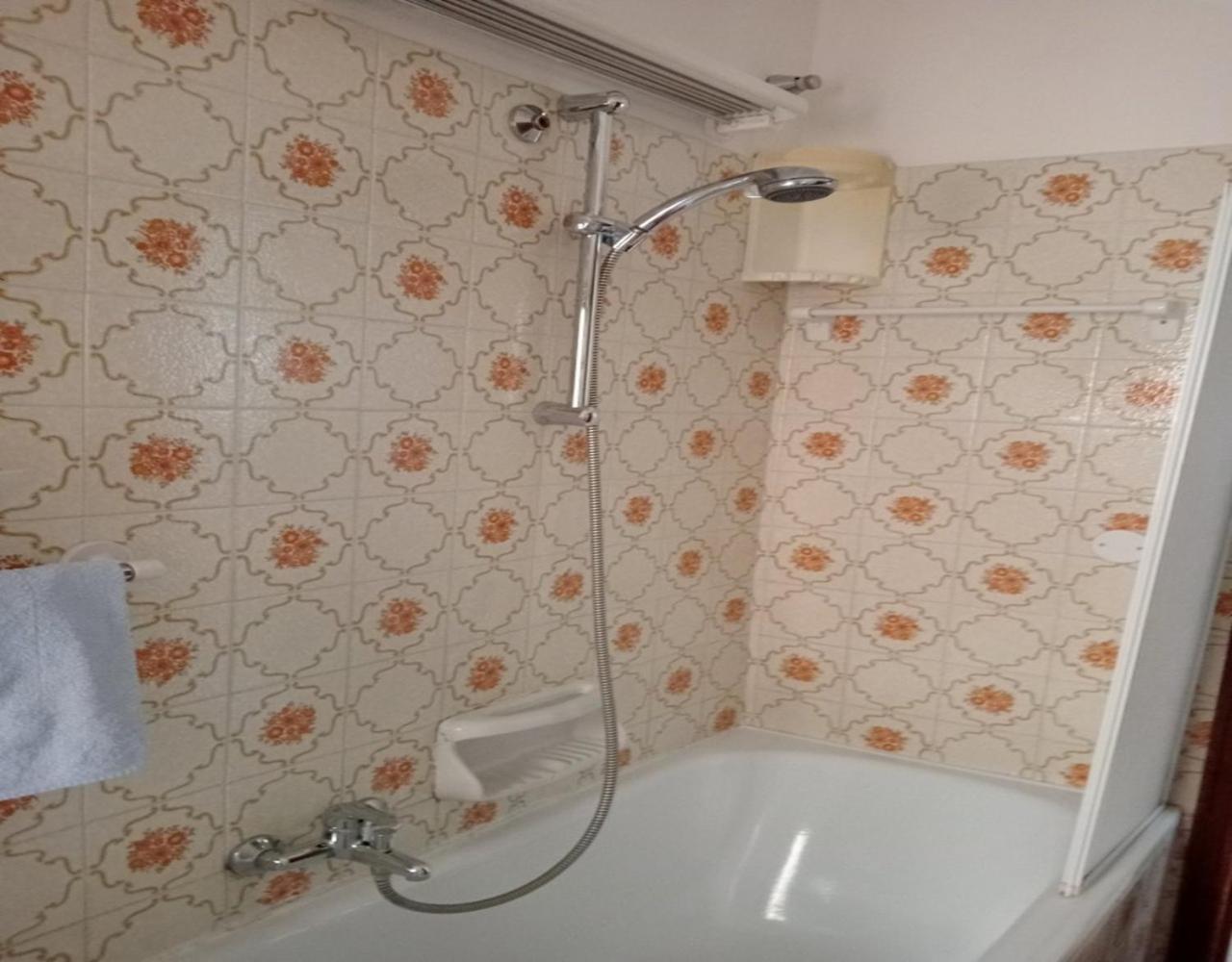 Appartamento Vacanze Casadueottanta Loc-13704 베니스 외부 사진