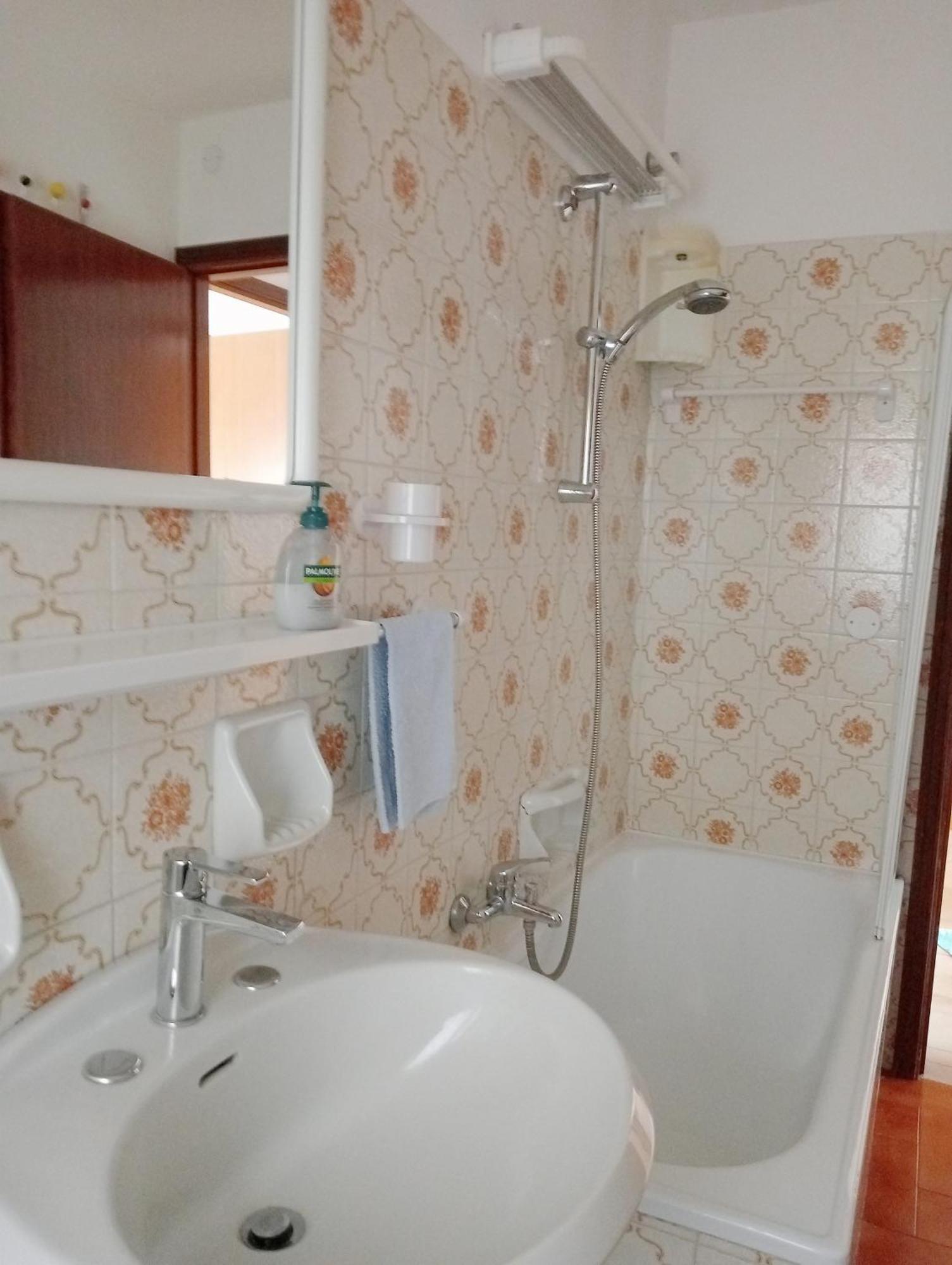 Appartamento Vacanze Casadueottanta Loc-13704 베니스 외부 사진