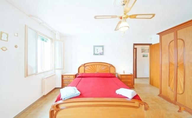 Appartamento Vacanze Casadueottanta Loc-13704 베니스 외부 사진