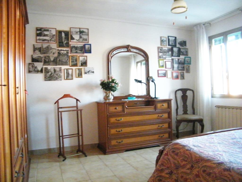Appartamento Vacanze Casadueottanta Loc-13704 베니스 외부 사진