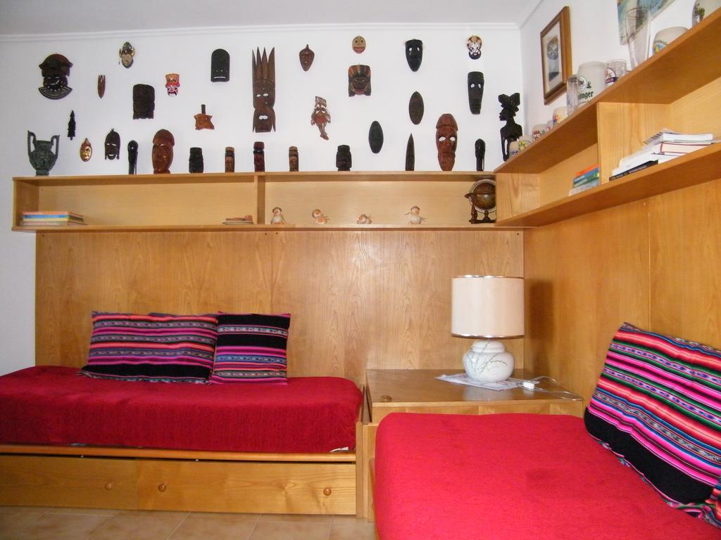 Appartamento Vacanze Casadueottanta Loc-13704 베니스 외부 사진
